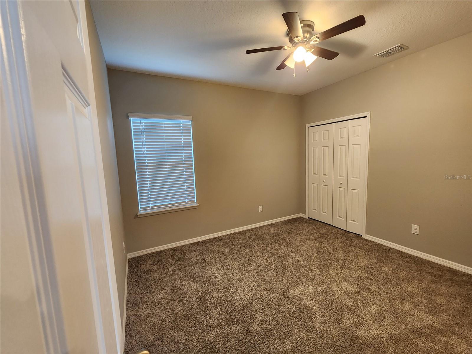 THE PALMS AT VENETIAN BAY - Residential