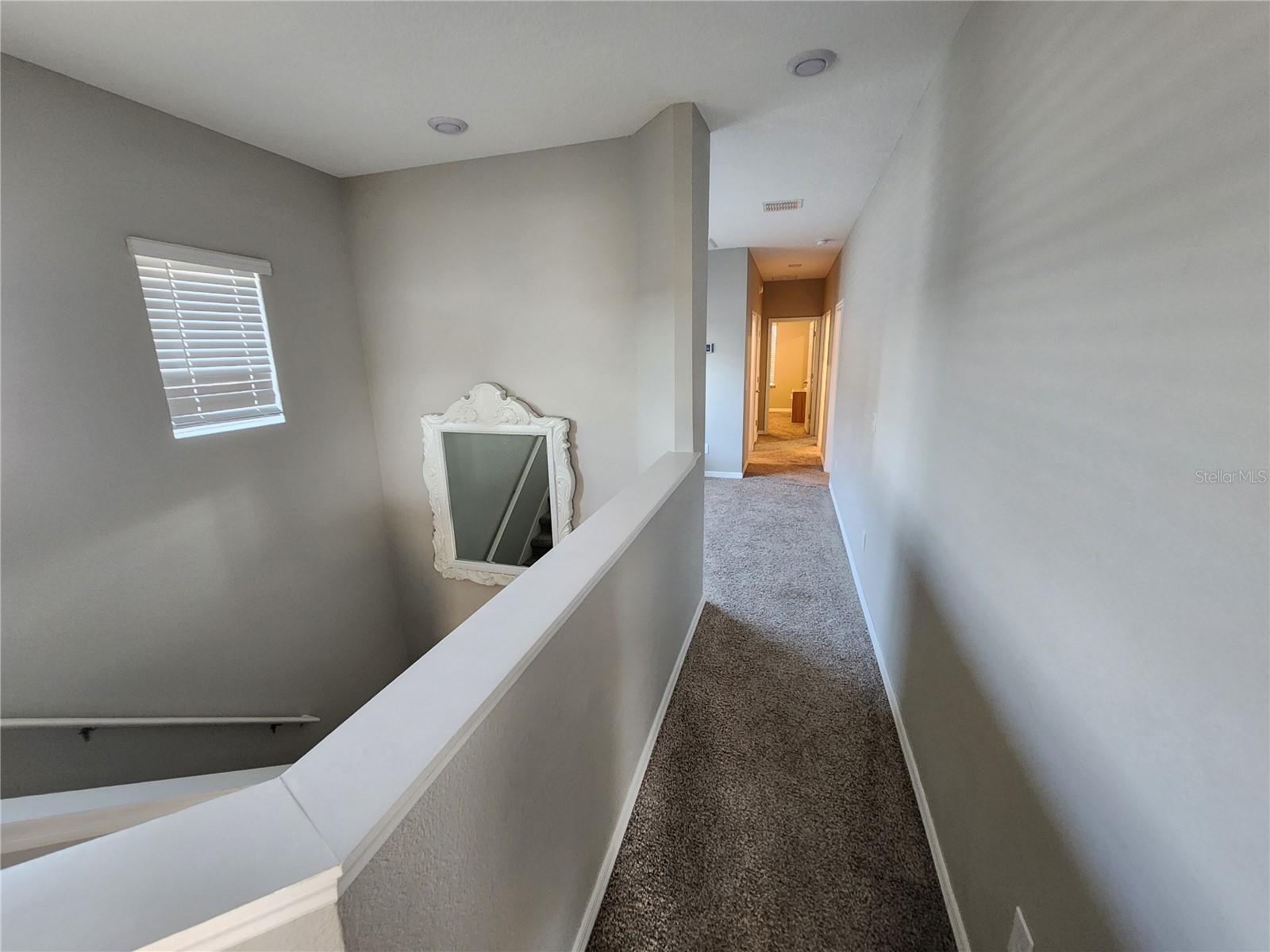 THE PALMS AT VENETIAN BAY - Residential