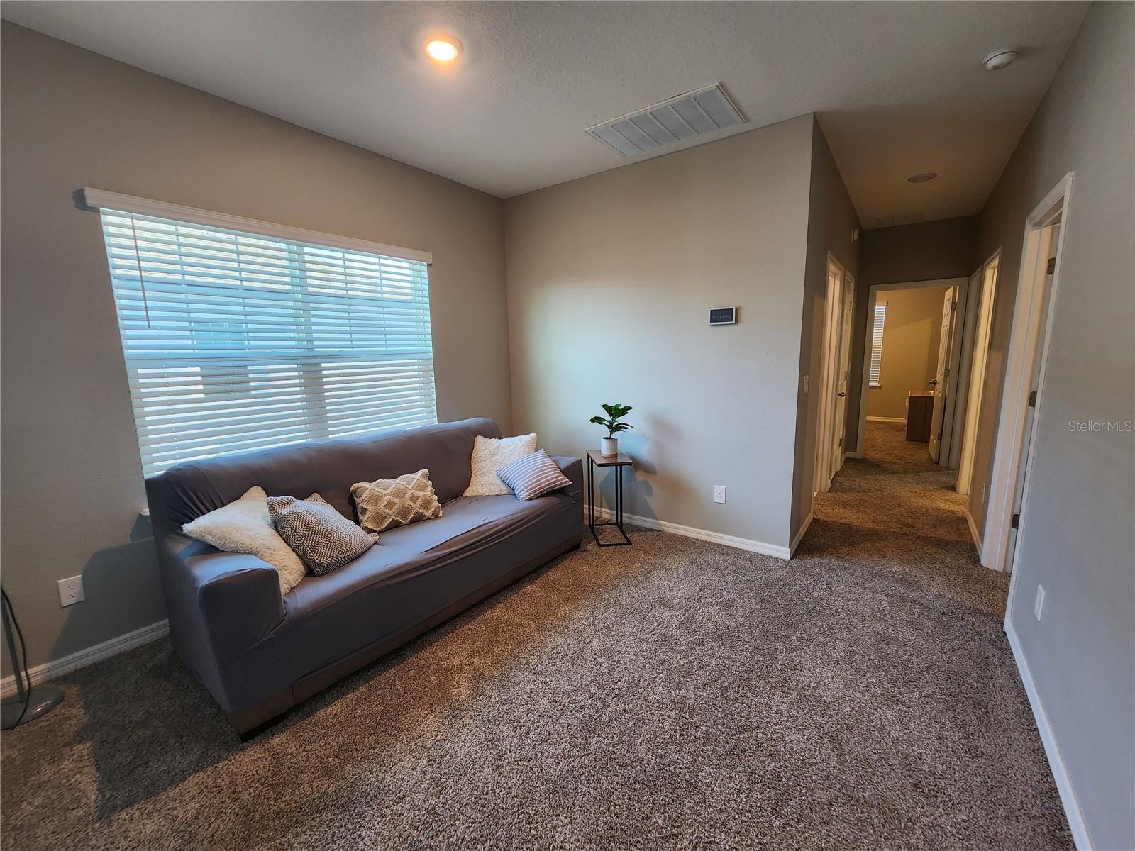 THE PALMS AT VENETIAN BAY - Residential