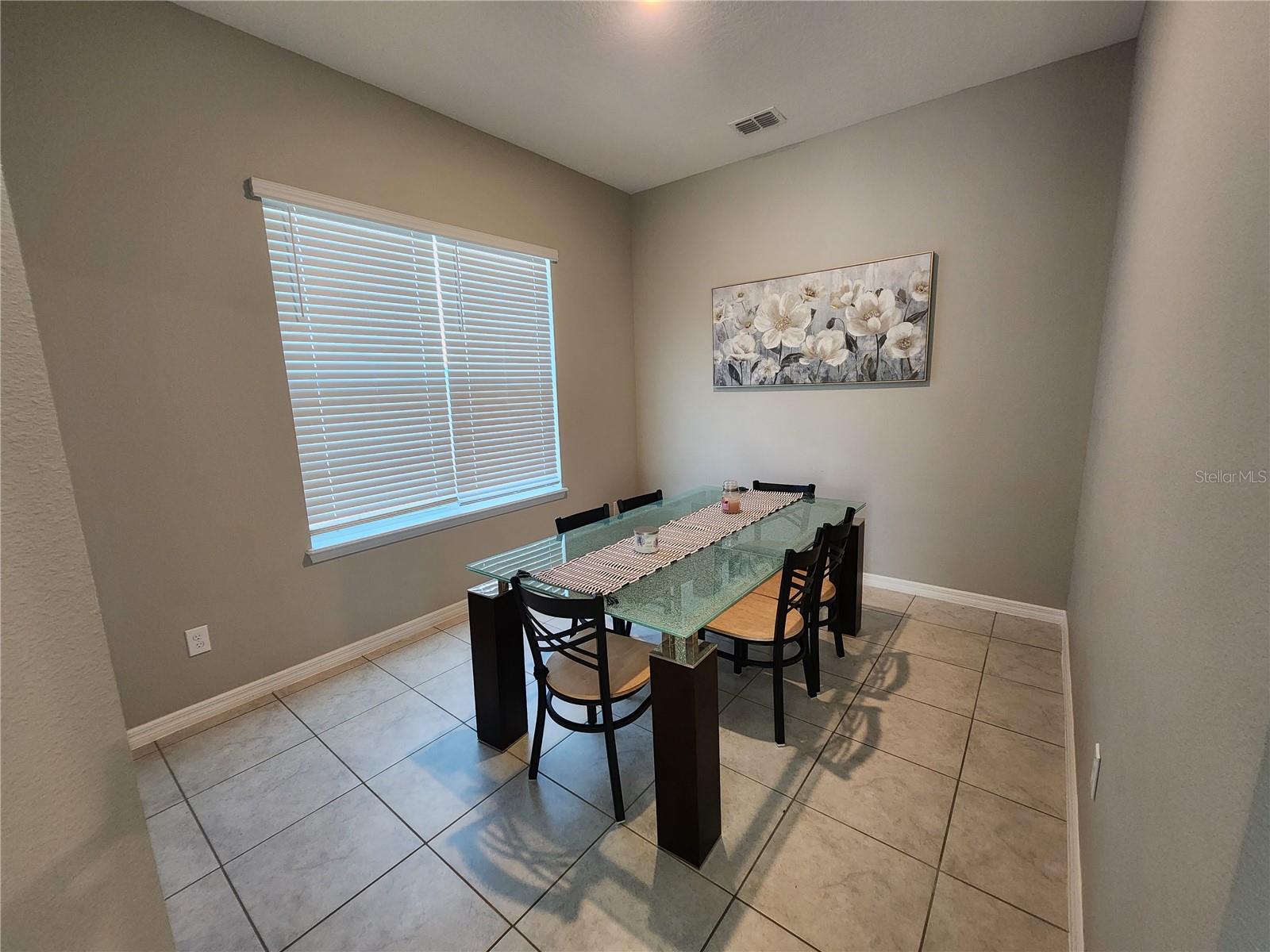 THE PALMS AT VENETIAN BAY - Residential