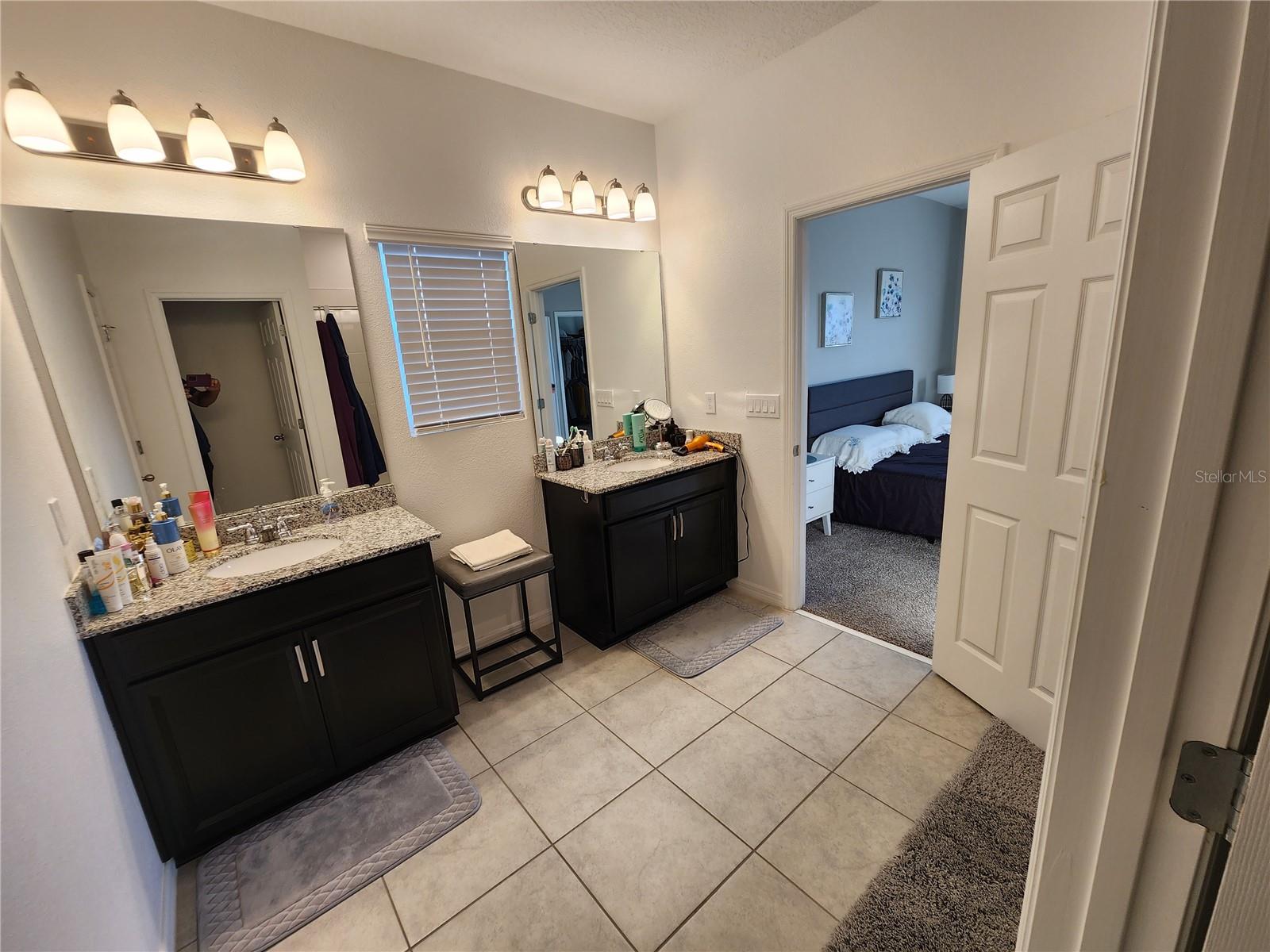 THE PALMS AT VENETIAN BAY - Residential