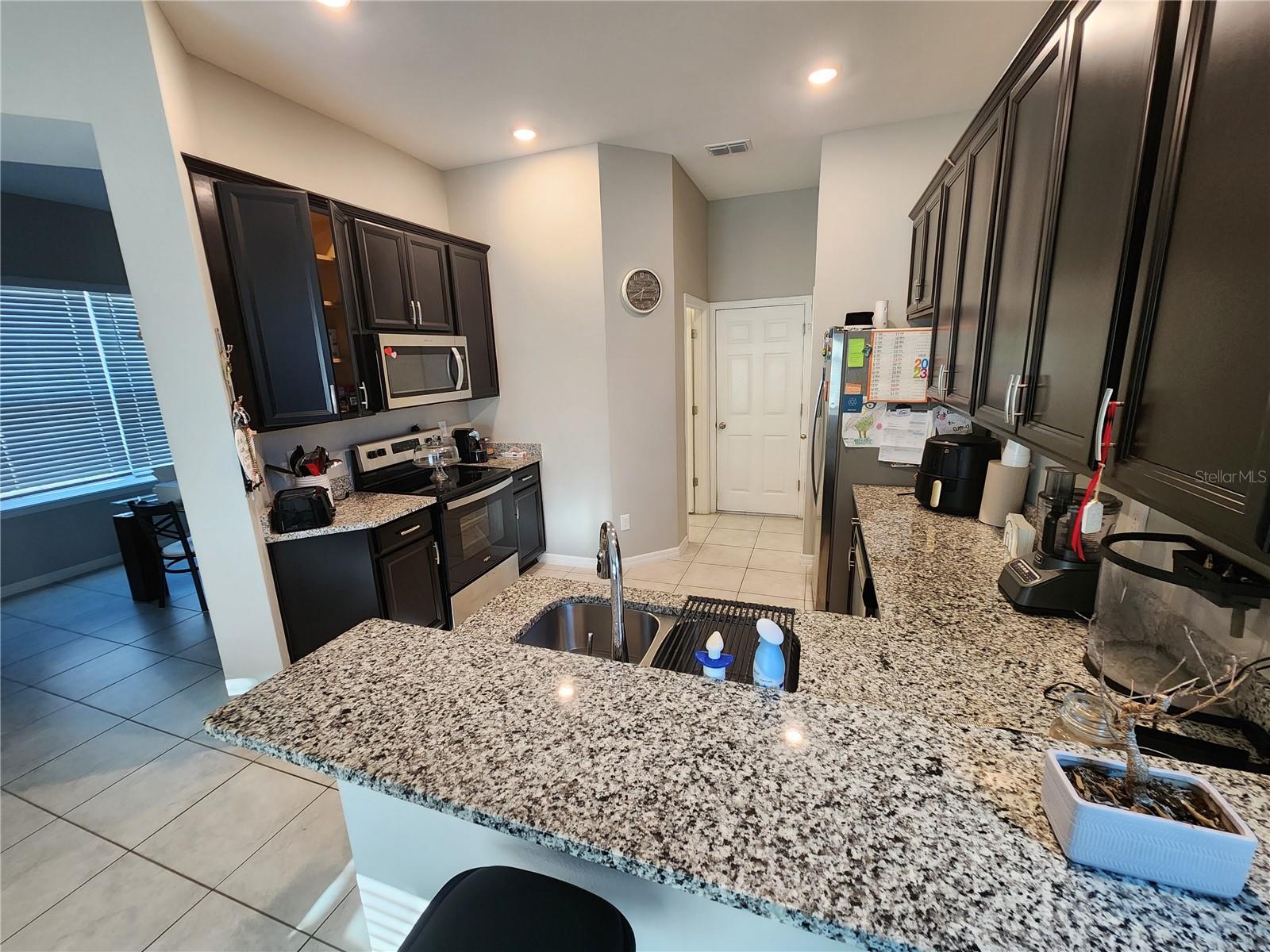 THE PALMS AT VENETIAN BAY - Residential