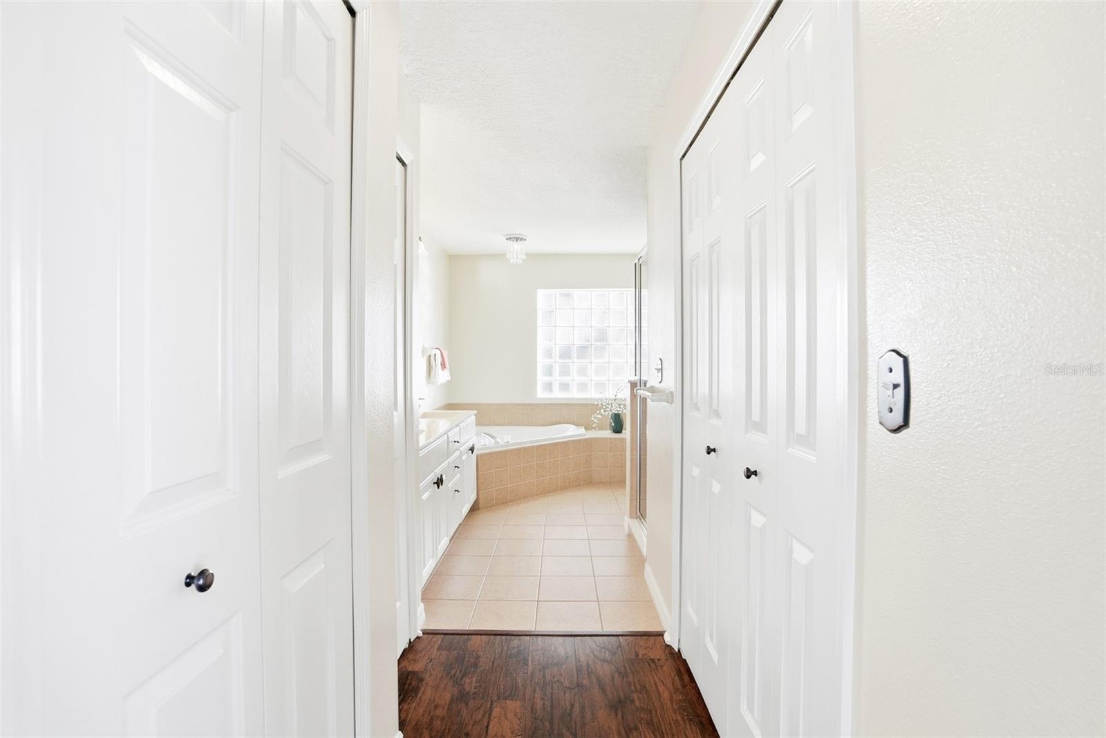 VINEYARD ESTATES SUB - Residential