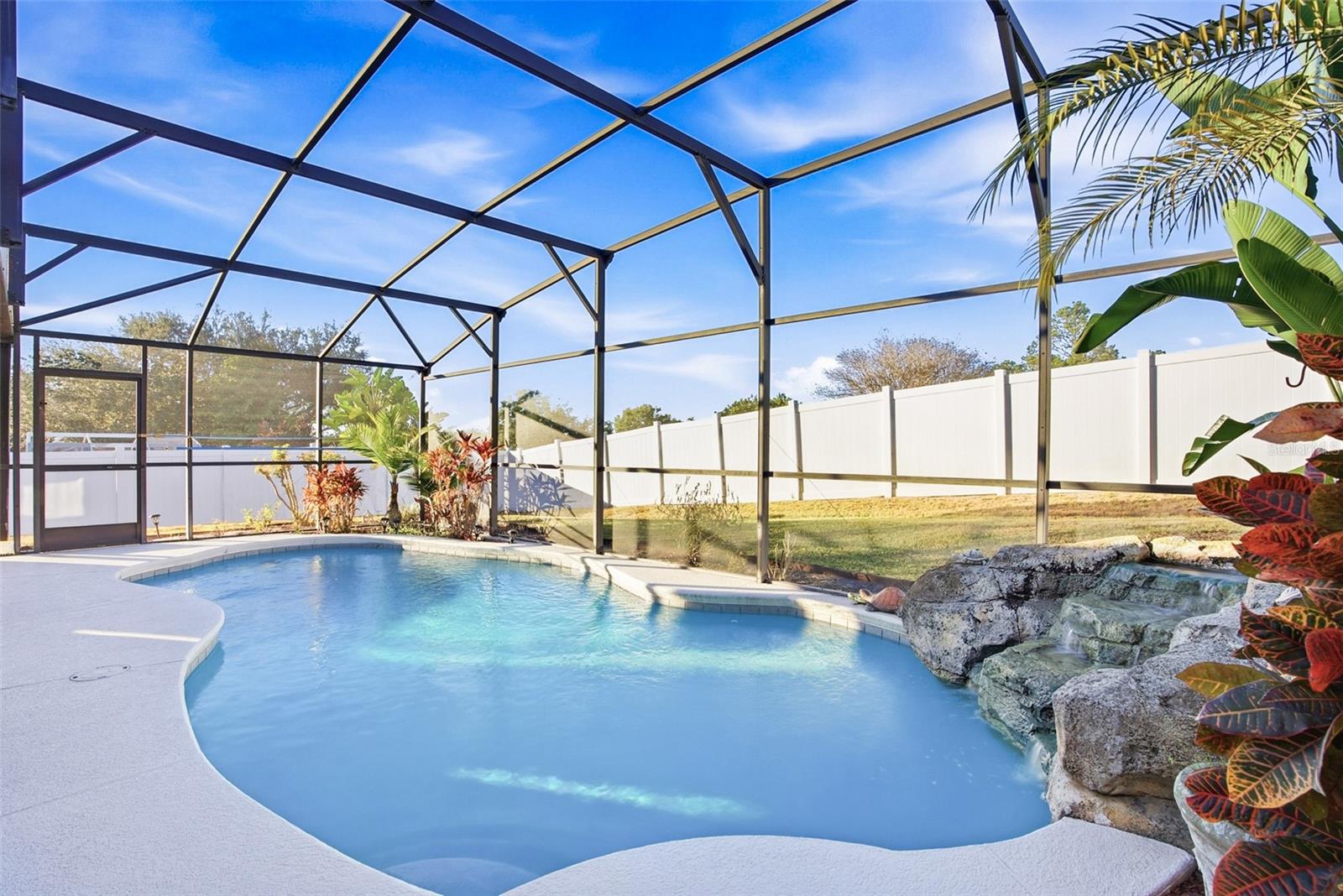 VINEYARD ESTATES SUB - Residential