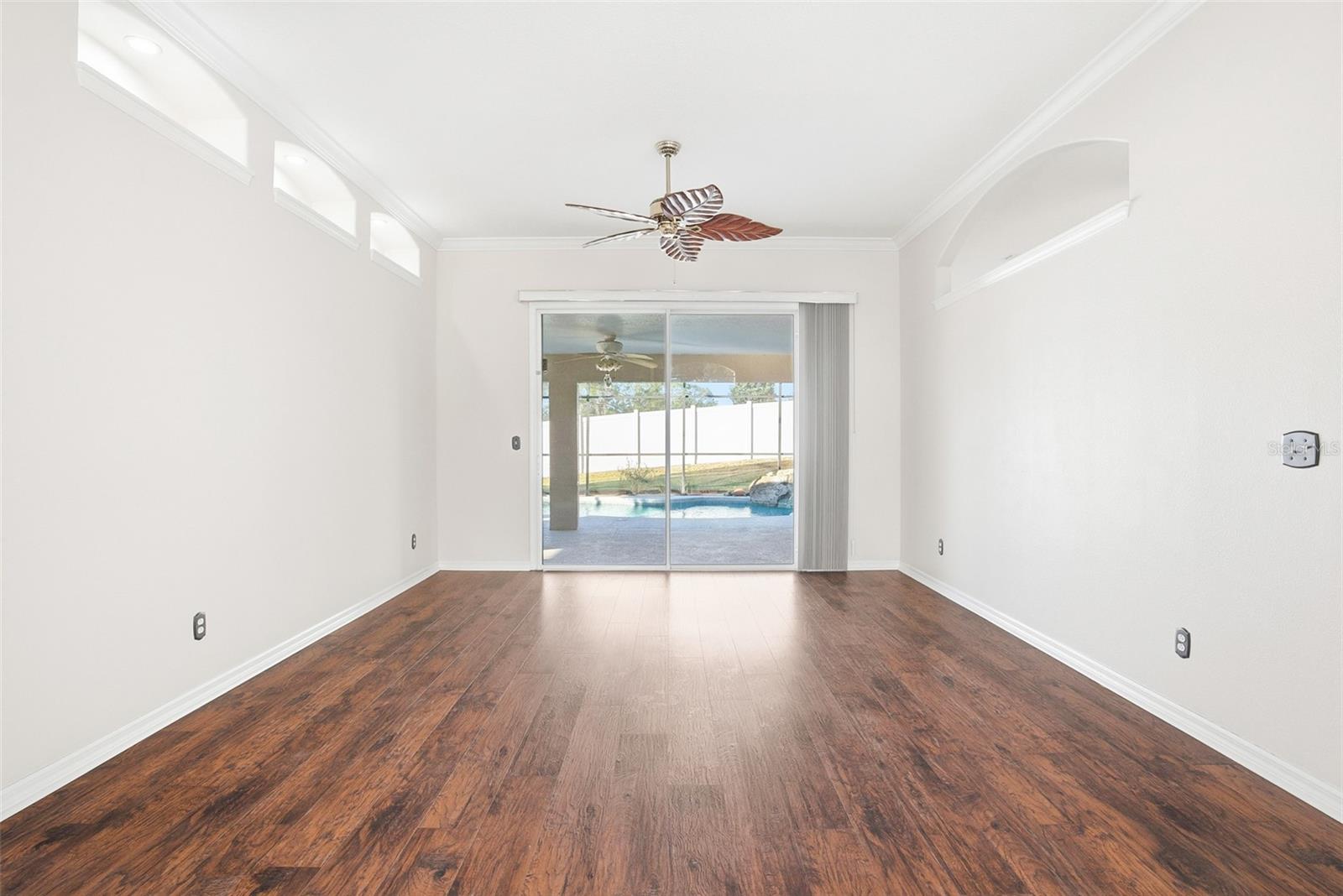 VINEYARD ESTATES SUB - Residential