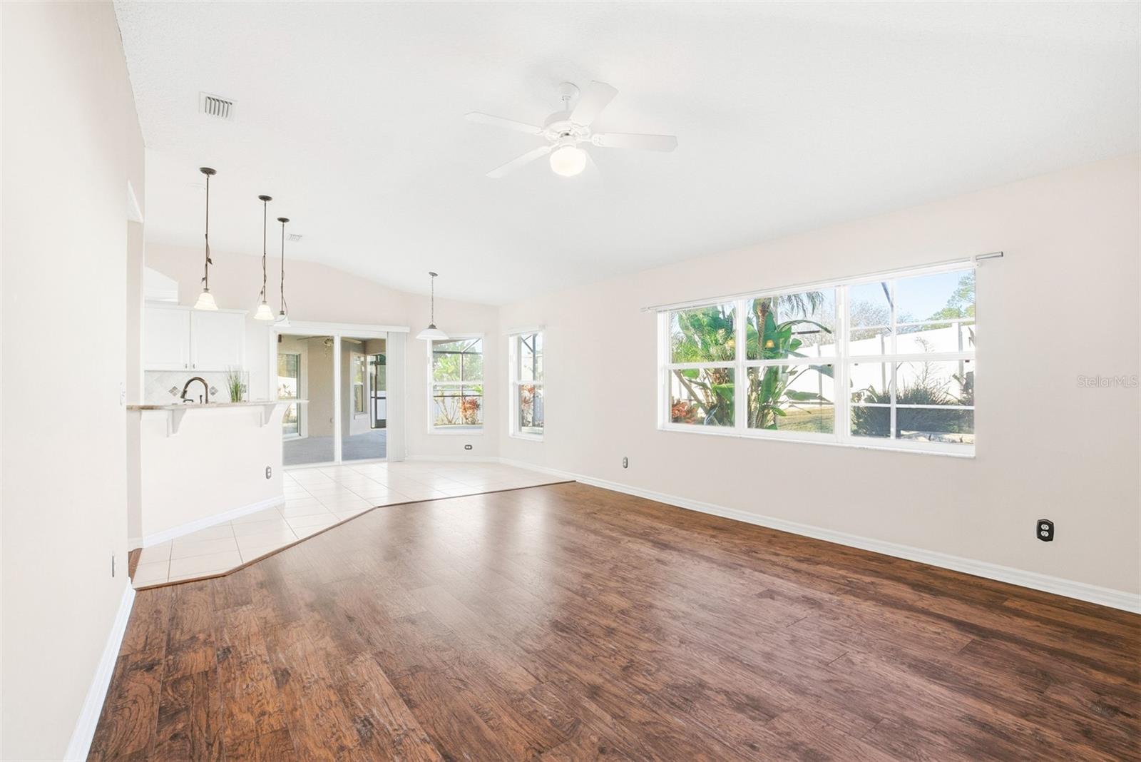 VINEYARD ESTATES SUB - Residential