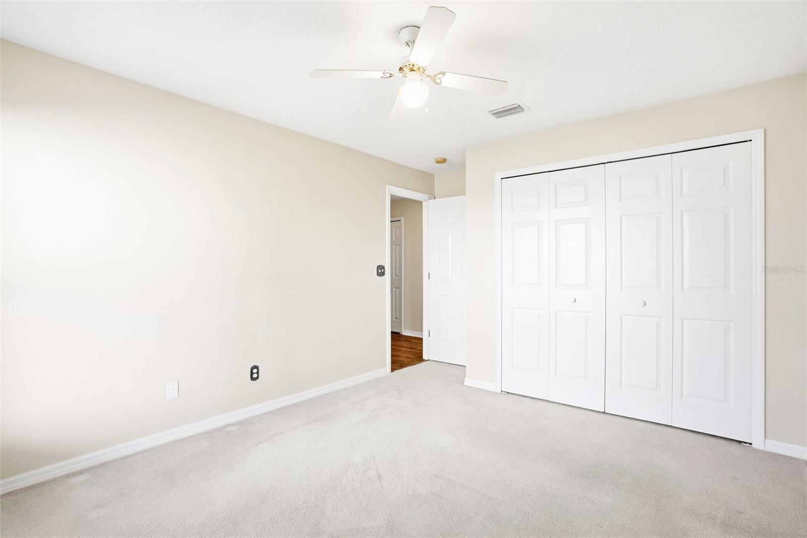 VINEYARD ESTATES SUB - Residential