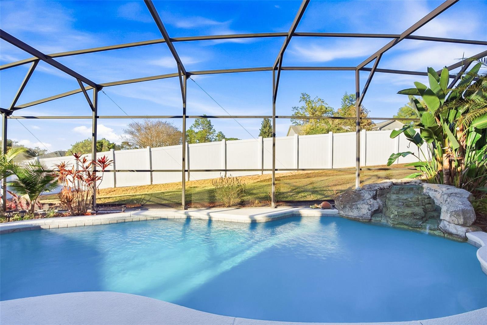 VINEYARD ESTATES SUB - Residential