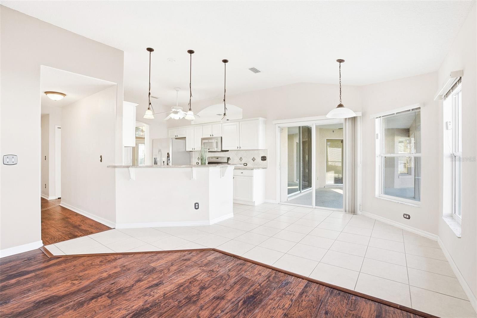 VINEYARD ESTATES SUB - Residential