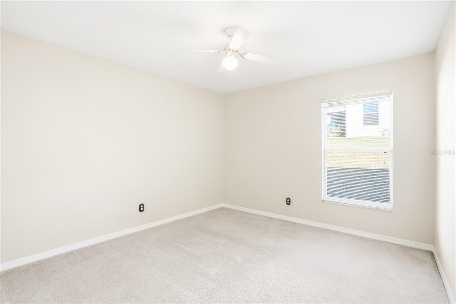 VINEYARD ESTATES SUB - Residential