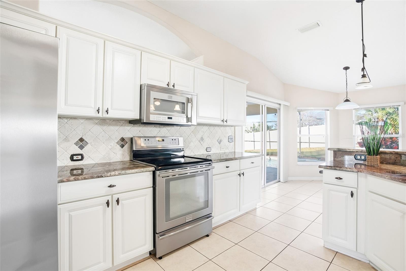 VINEYARD ESTATES SUB - Residential