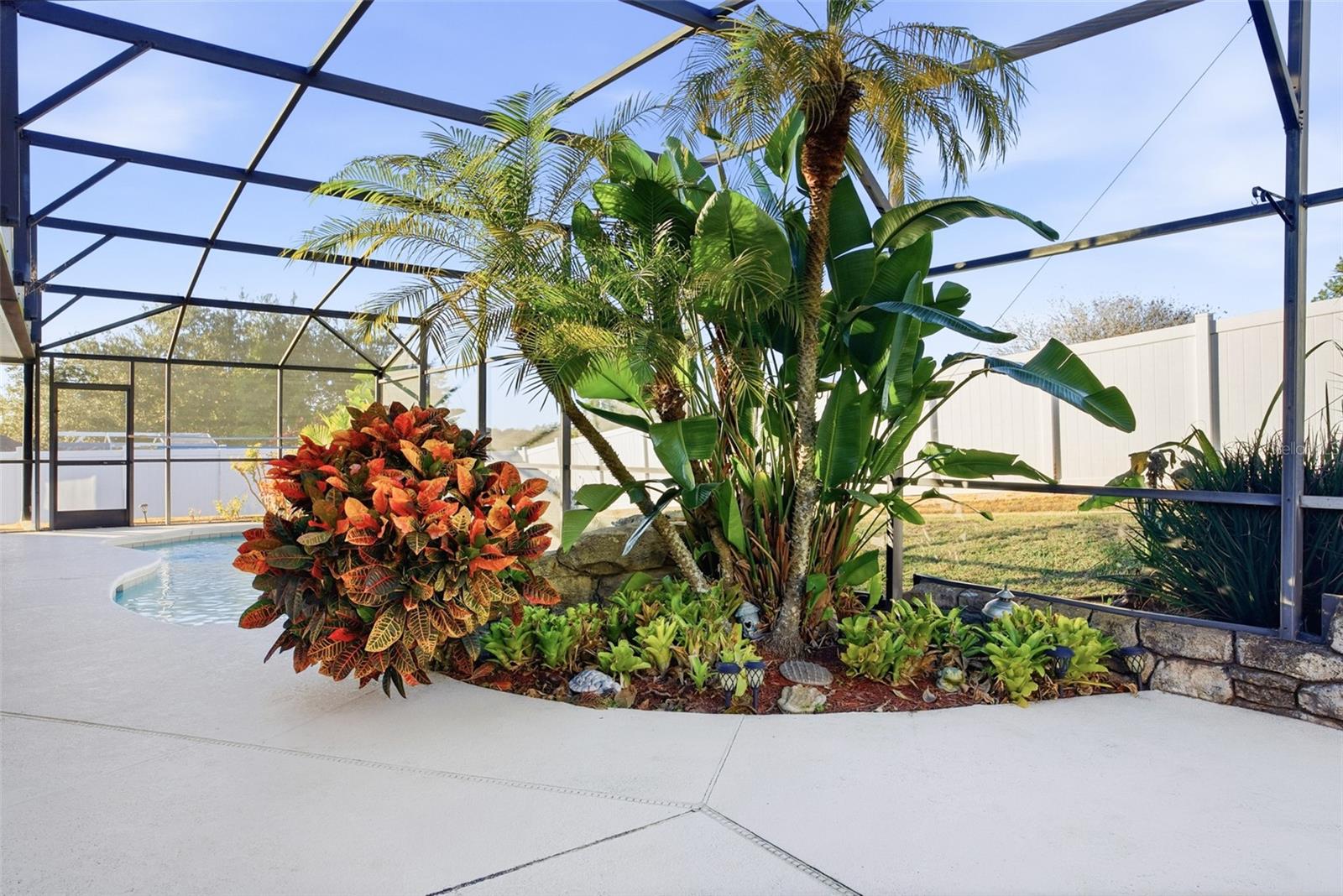 VINEYARD ESTATES SUB - Residential