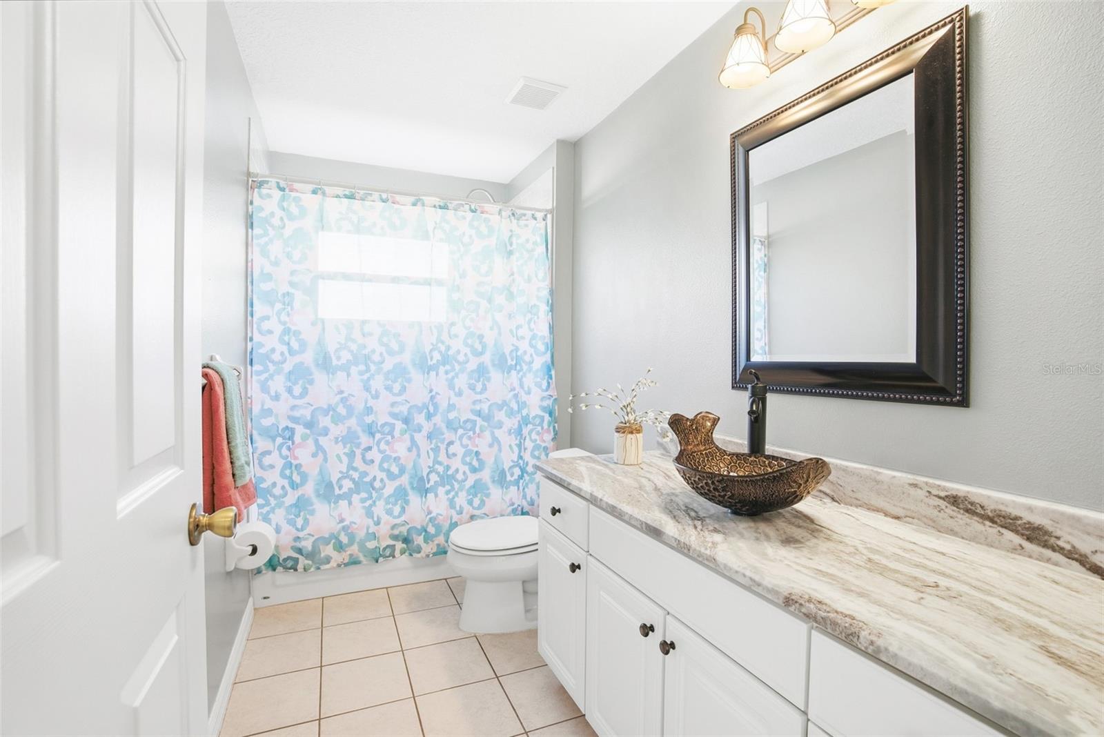 VINEYARD ESTATES SUB - Residential