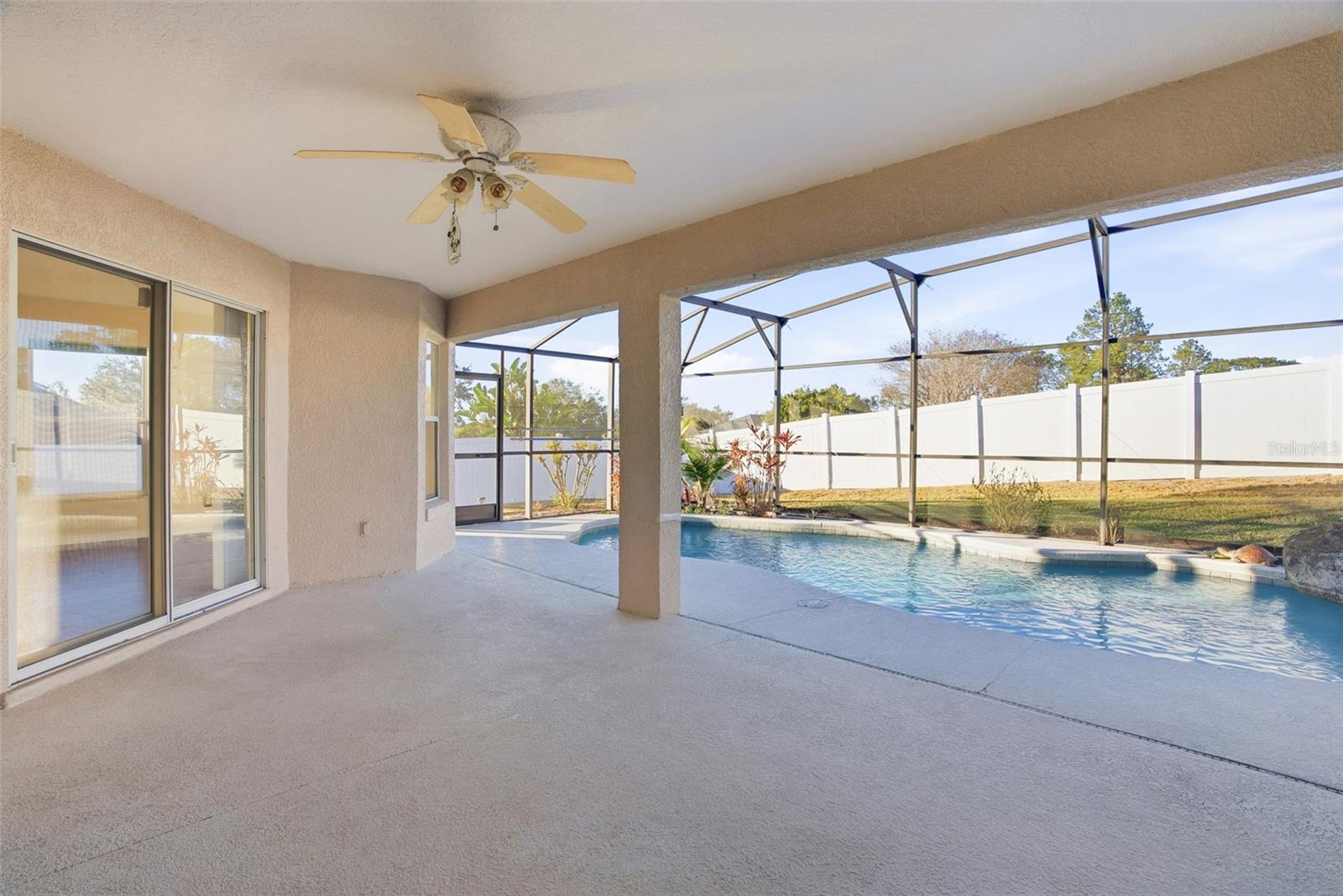 VINEYARD ESTATES SUB - Residential