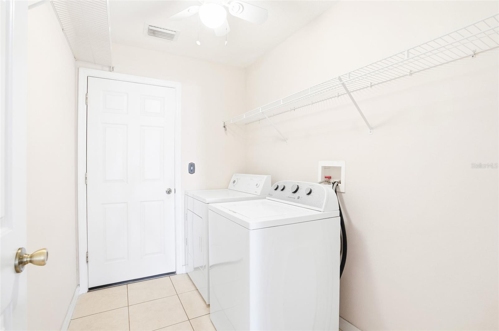 VINEYARD ESTATES SUB - Residential