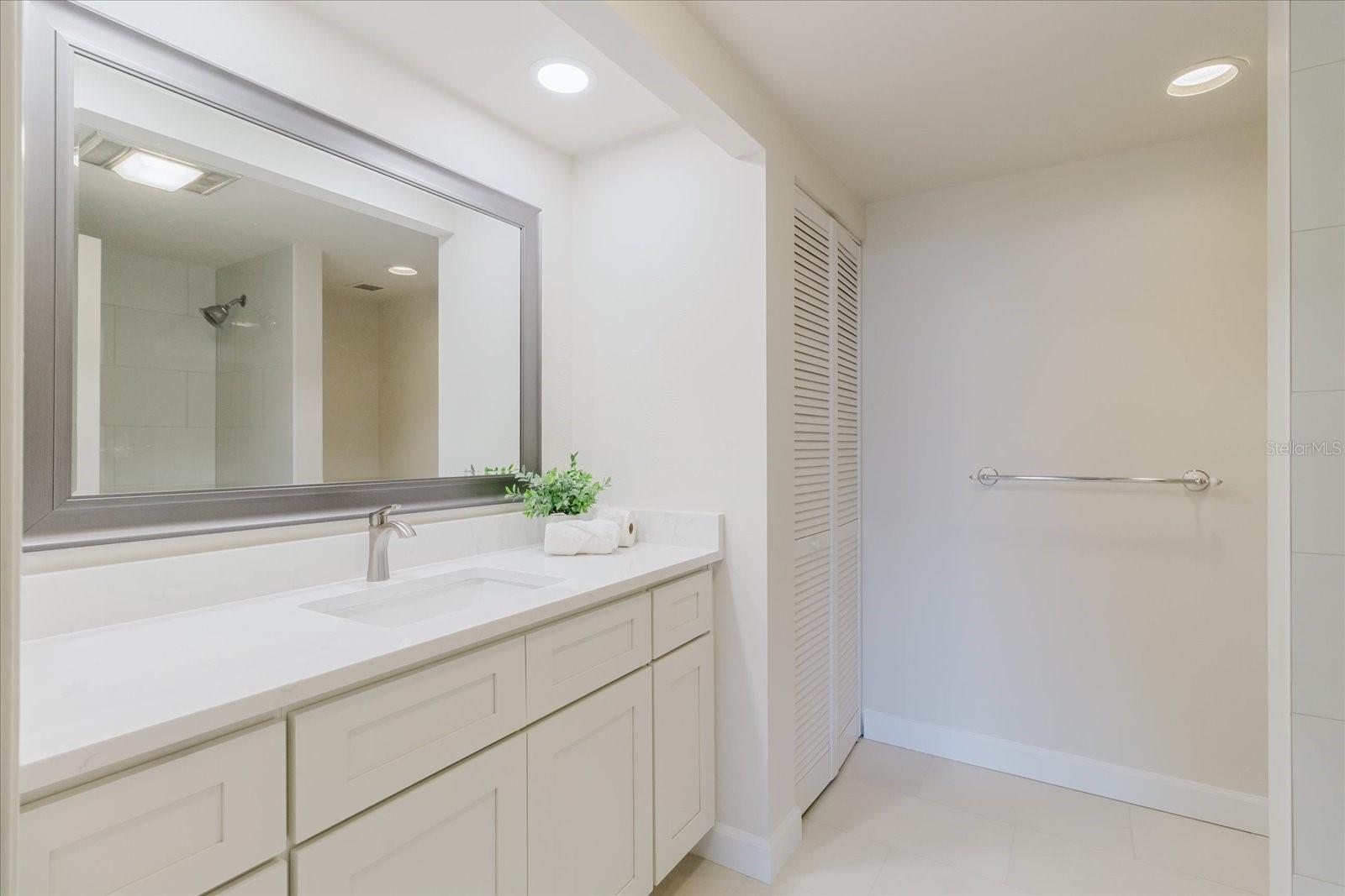 BELLEVIEW BILTMORE VILLAS SOUTH GARDEN - Residential