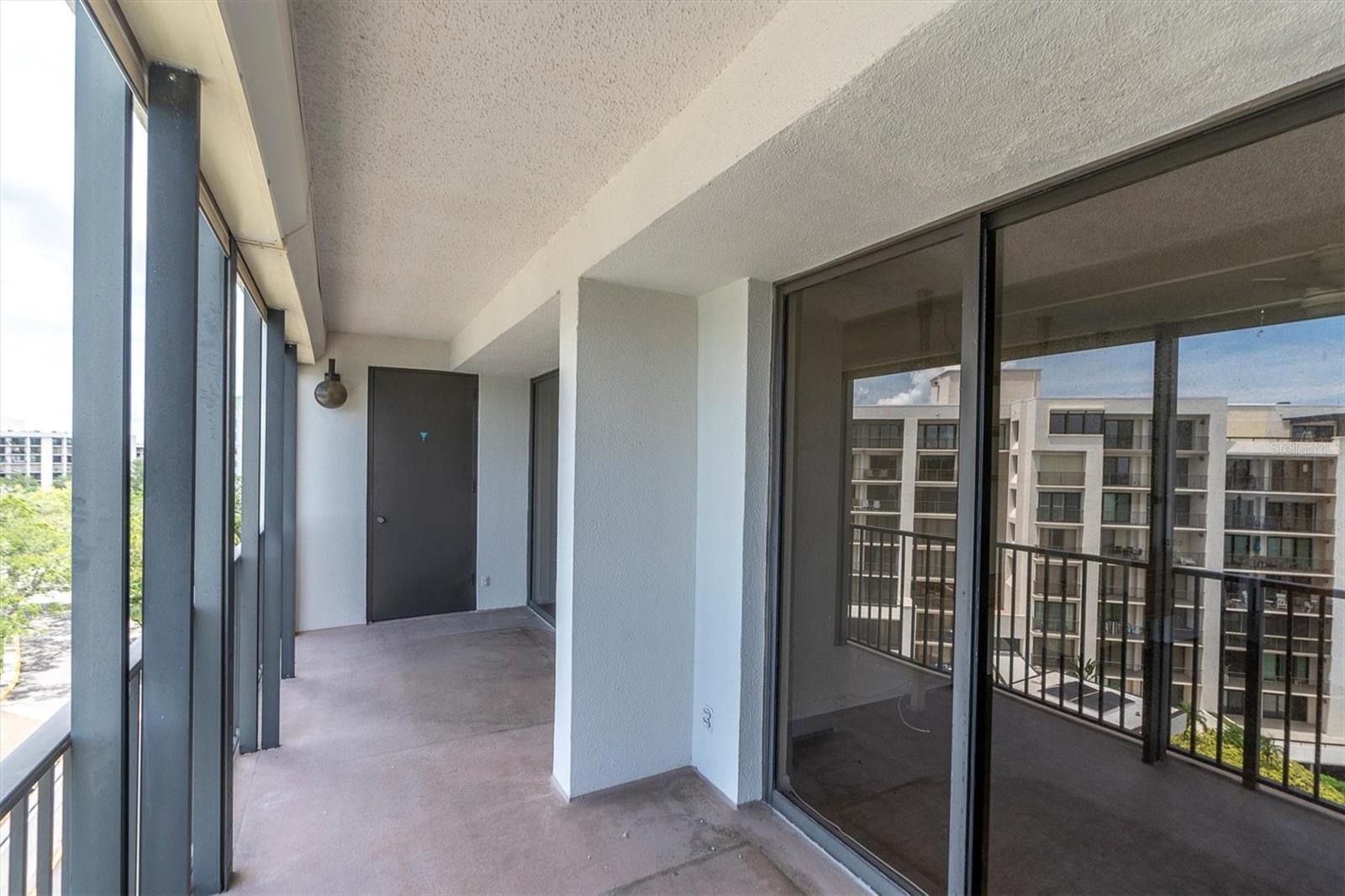 BELLEVIEW BILTMORE VILLAS SOUTH GARDEN - Residential