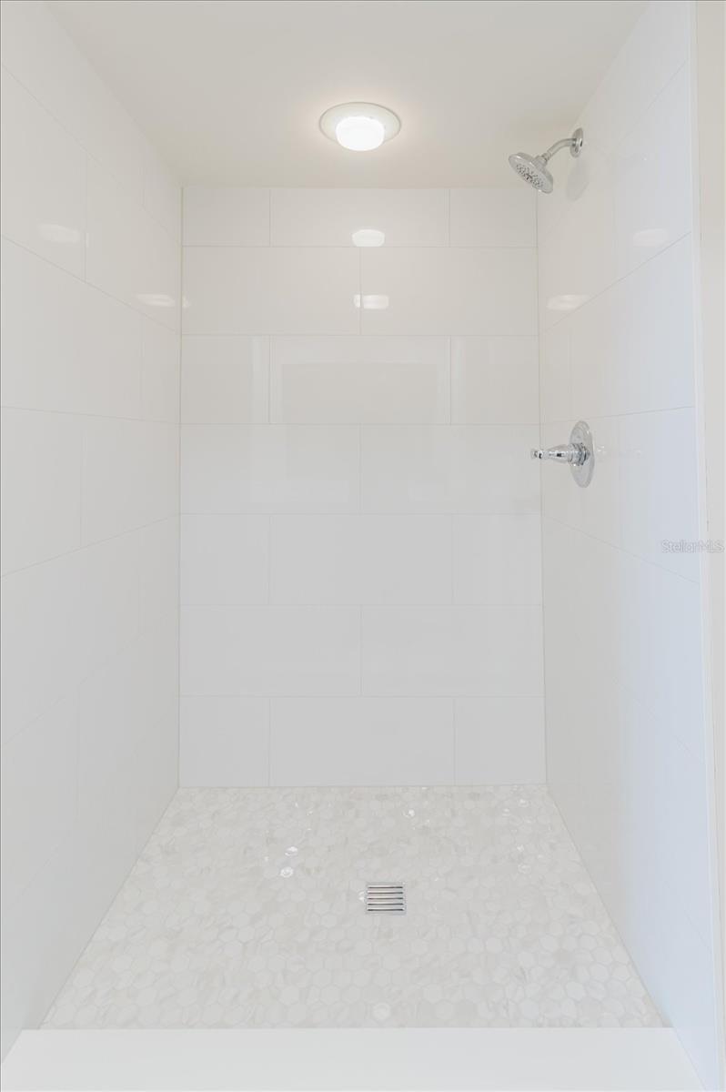 BELLEVIEW BILTMORE VILLAS SOUTH GARDEN - Residential