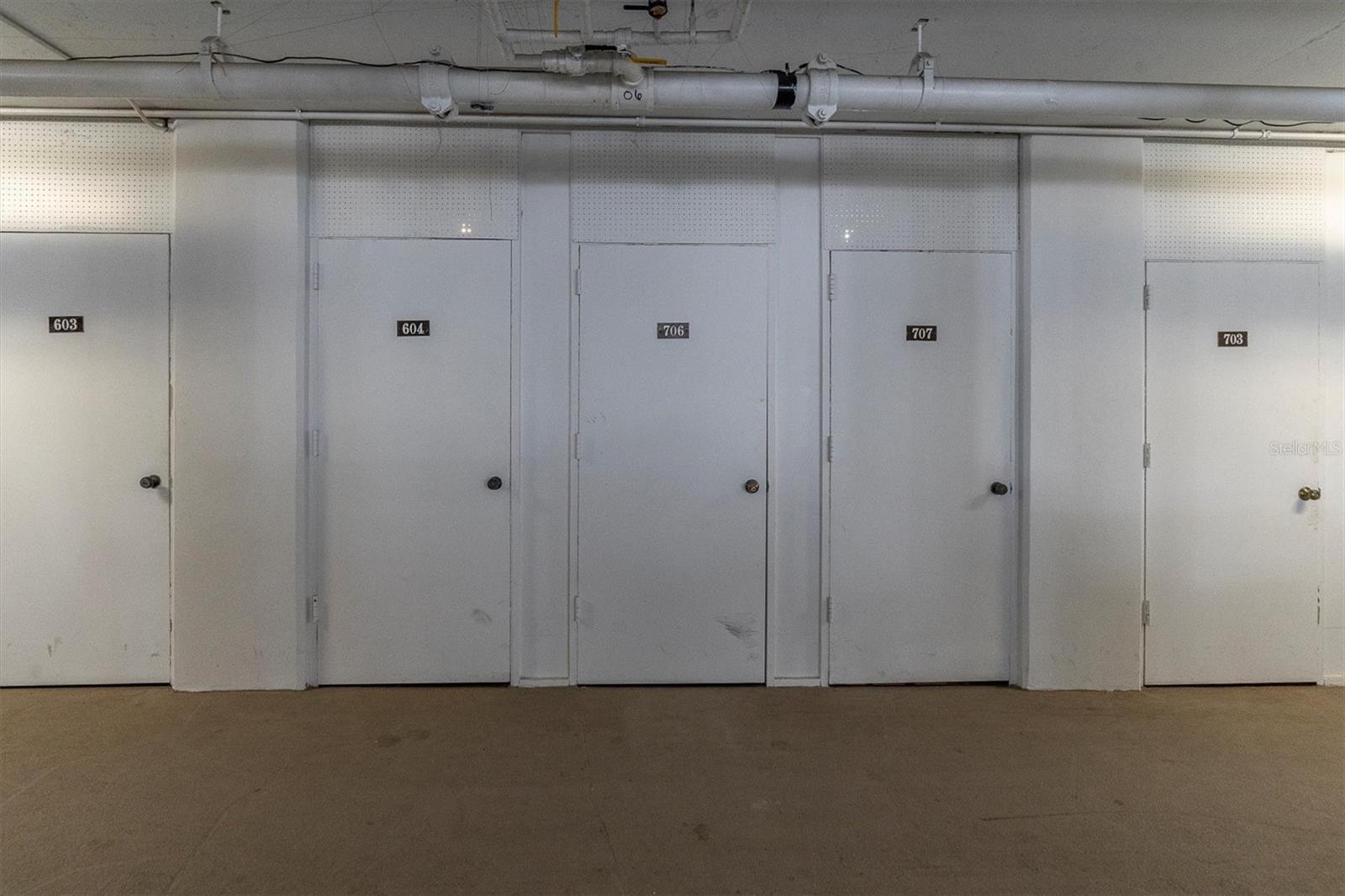 BELLEVIEW BILTMORE VILLAS SOUTH GARDEN - Residential