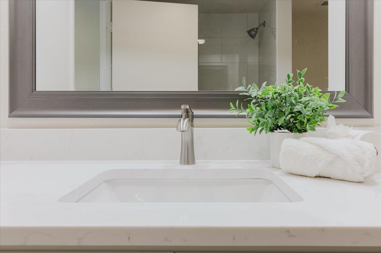 BELLEVIEW BILTMORE VILLAS SOUTH GARDEN - Residential