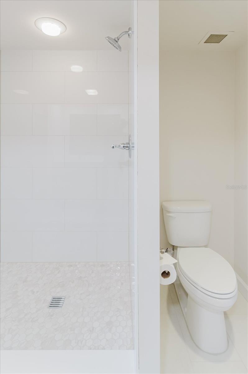 BELLEVIEW BILTMORE VILLAS SOUTH GARDEN - Residential