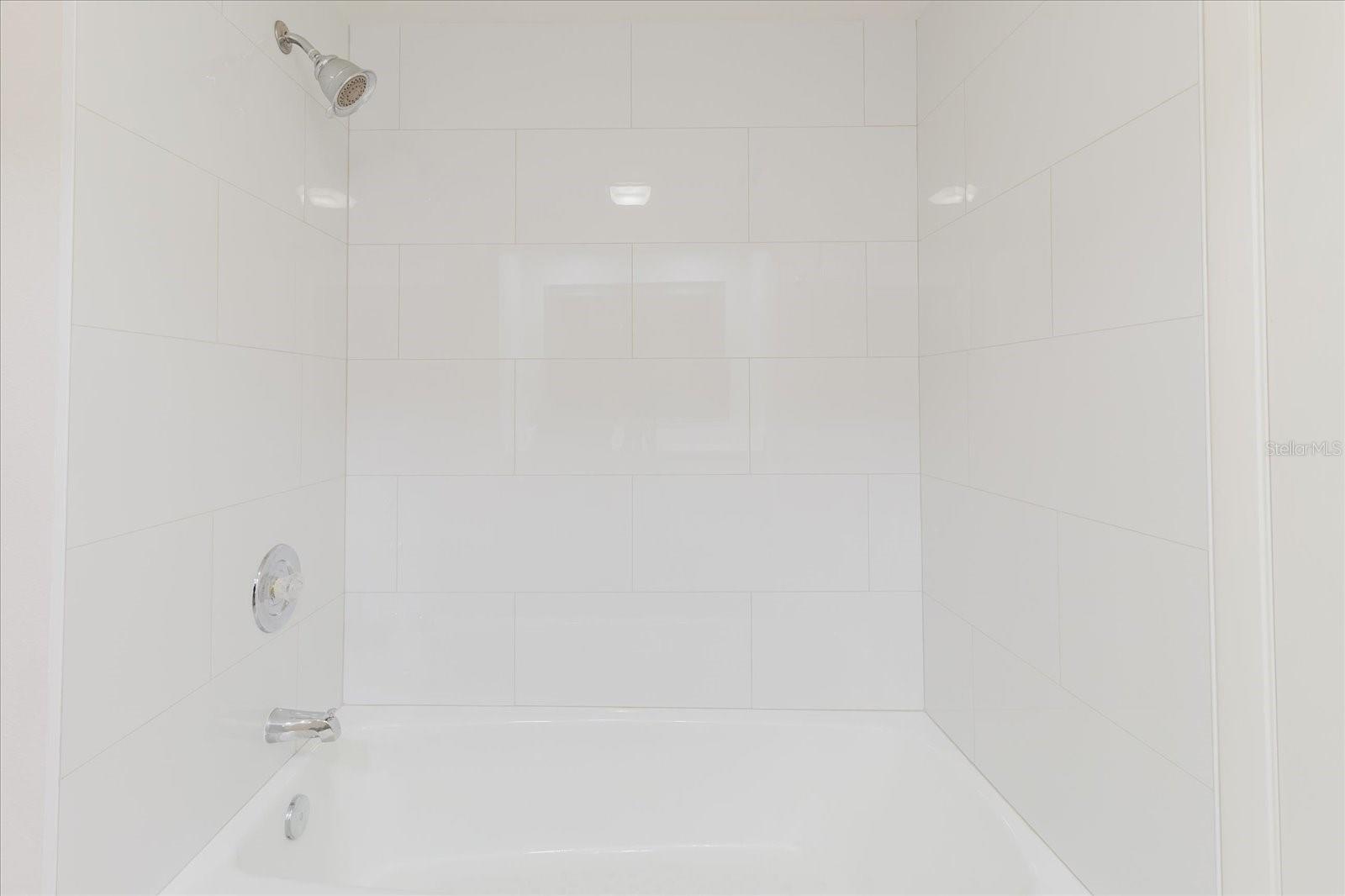 BELLEVIEW BILTMORE VILLAS SOUTH GARDEN - Residential