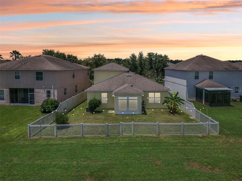 Photo of 10756 Pictorial Park Drive, Tampa, FL 33647 (MLS # TB8410834)