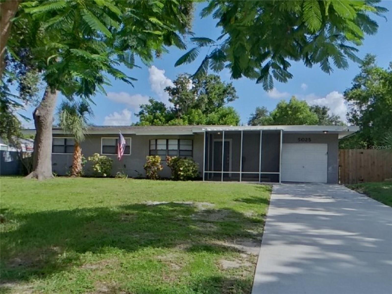 Take a look at this beautiful home, Clean and Move-In Ready, split plan featuring 3 bedrooms, 2 bathrooms, 1 car garage and approximately 1,470 heated square feet. Enjoy the freedom of a virtually maintenance free lifestyle while residing in a great community. Smart Home Tech - $21.95/mo; Washer/Dryer - $35/mo; High Speed Cable/Internet (if applicable by 3rd Party user) $55/mo; Renters insurance reqrd, Pool service (if applicable) is $150/mo, Septic System (if applicable)- $35/mo; Admin Fee - $150 after lease is generated. Applications are First Come First Serve basis. Possible Variable Rent Option – go to “Apply” on website and select Term for monthly rental options. This home is professionally managed and maintained by Owner. You deserve single family rental living at its best!