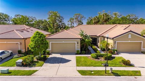 Photo of 402 Seneca Falls Drive, Apollo Beach, FL 33572 (MLS # TB8422120) Photo of 402 Seneca Falls Drive, Apollo Beach, FL 33572 (MLS # TB8422120)