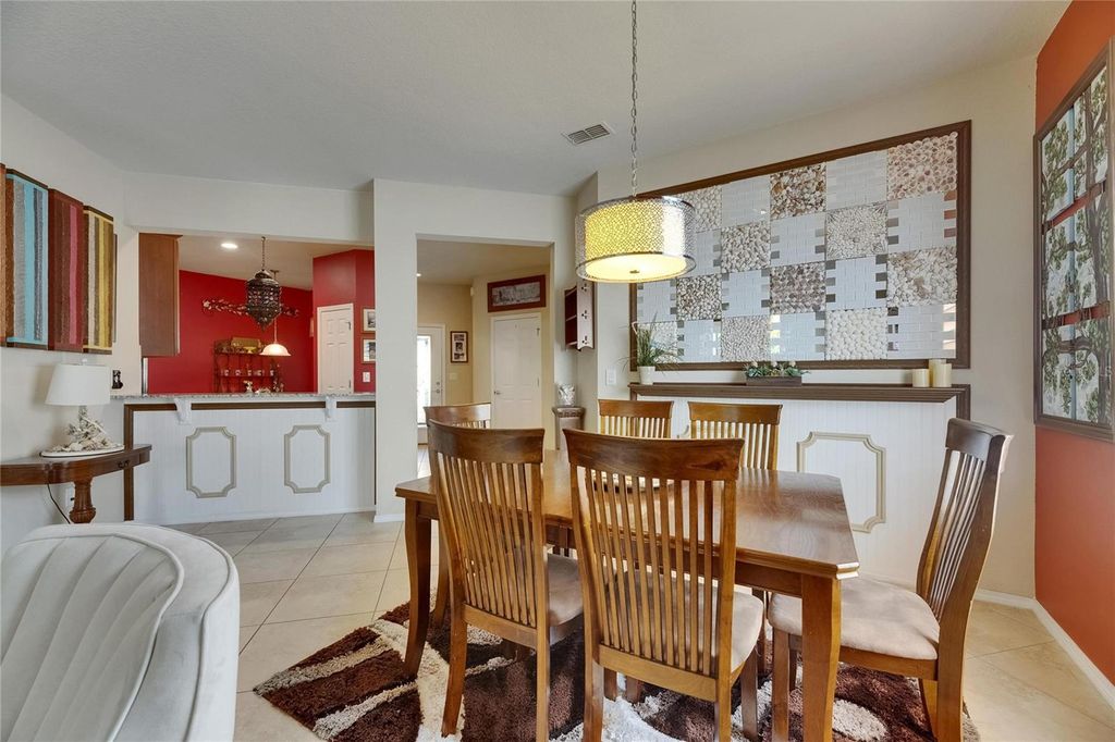 Photo of 402 Seneca Falls Drive, Apollo Beach, FL 33572 (MLS # TB8422120)