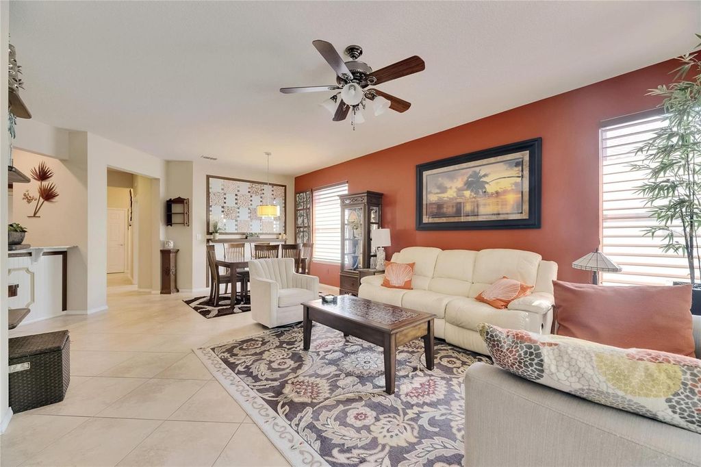 Photo of 402 Seneca Falls Drive, Apollo Beach, FL 33572 (MLS # TB8422120)