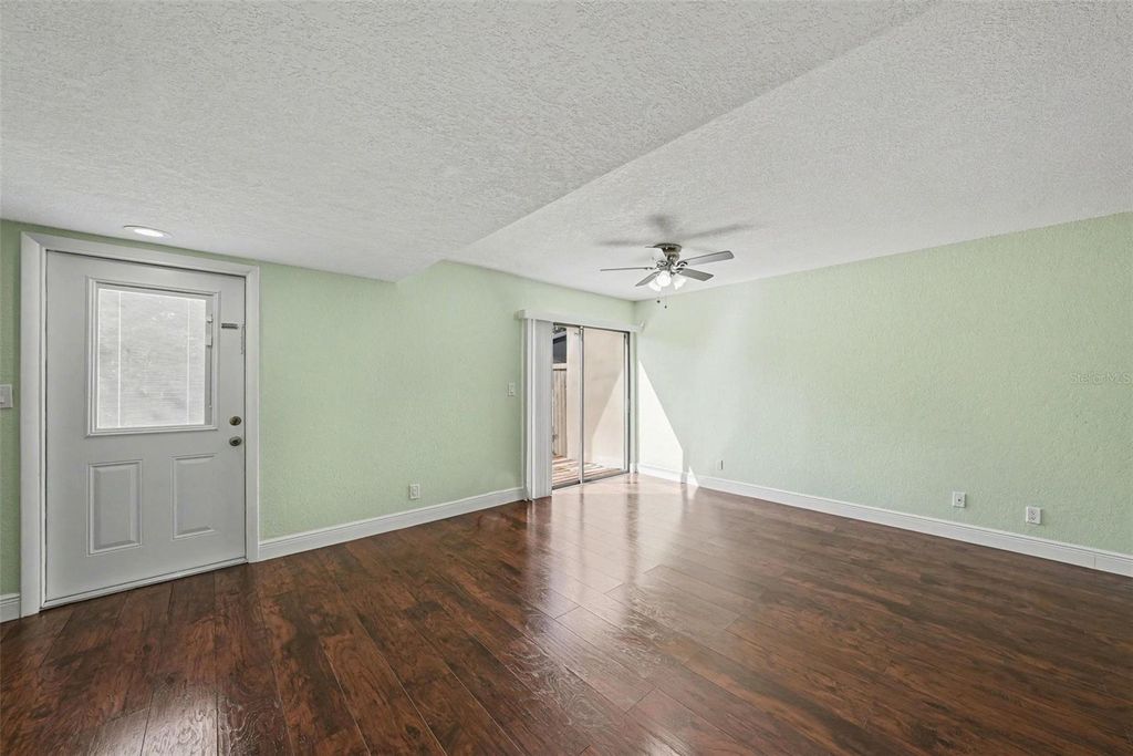 Photo of 8606 Palm Lane #116, Temple Terrace, FL 33637 (MLS # TB8487940)