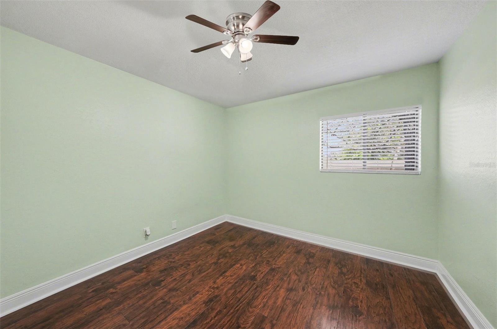 MEADOWOOD CONDO VILLAGE THREE - Residential