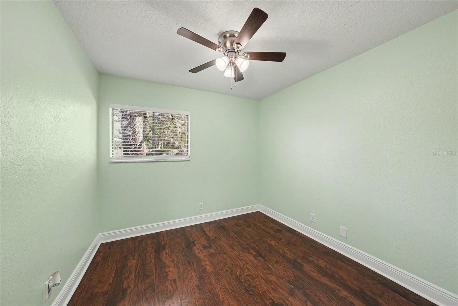 MEADOWOOD CONDO VILLAGE THREE - Residential