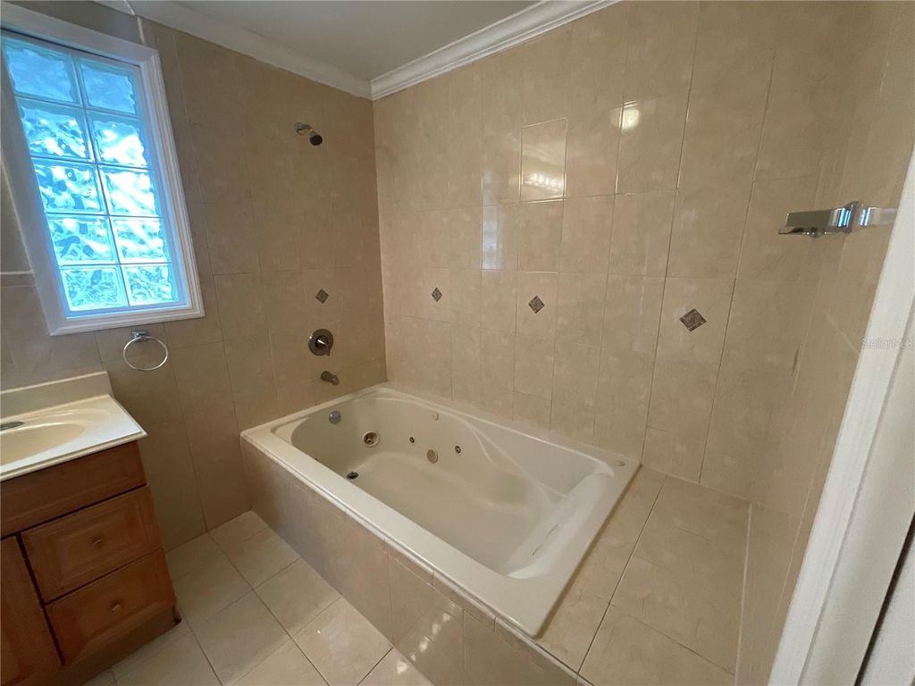 Photo of 10105 SW 141st Court, Miami, FL 33186 (MLS # O6356211)