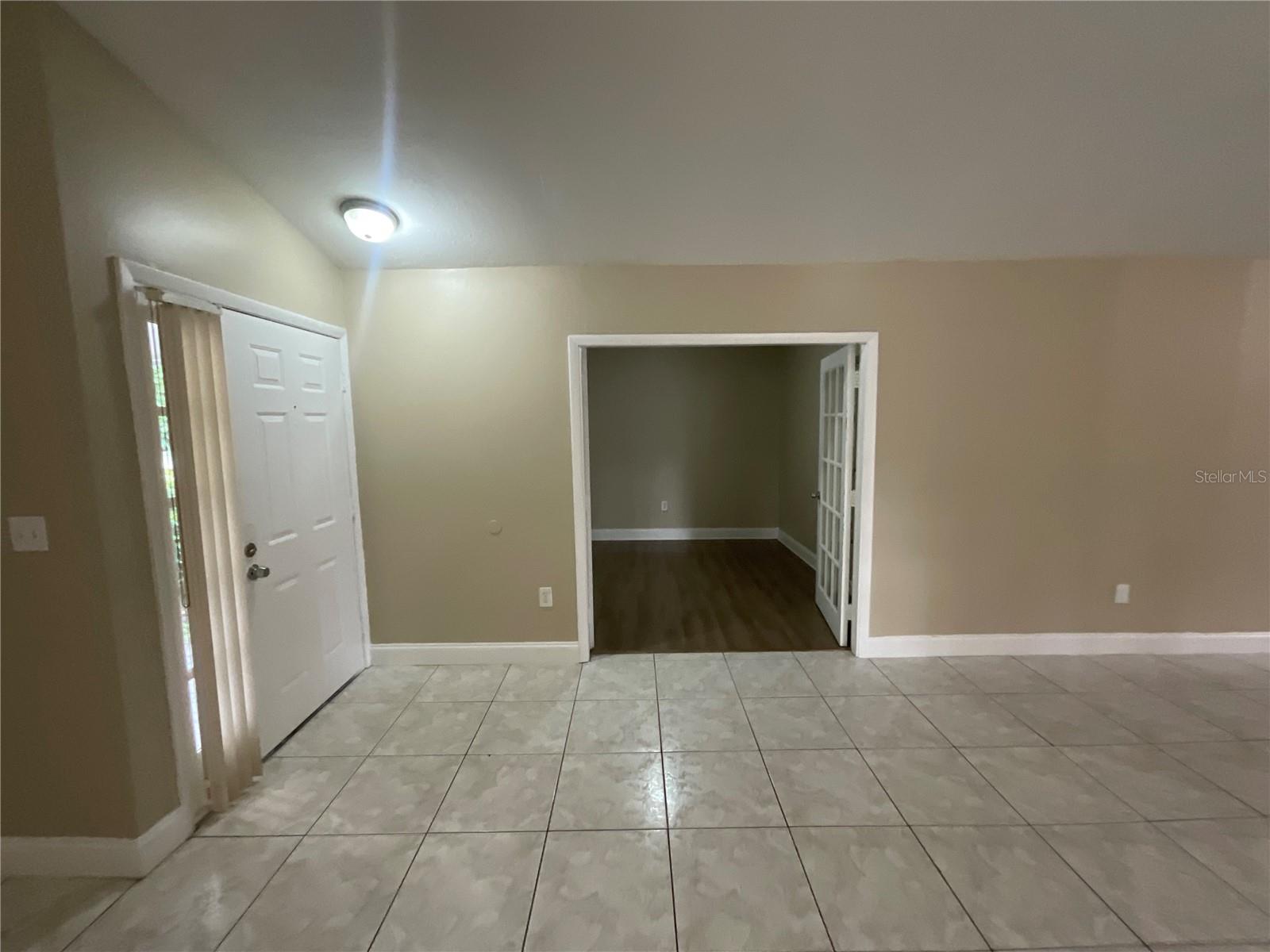 10105 SW 141ST COURT