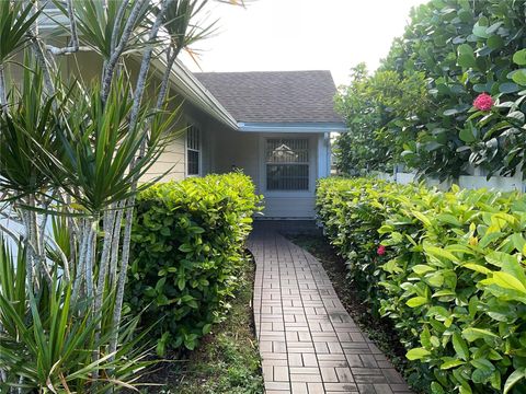 10105 SW 141ST COURT MIAMI FL 33186