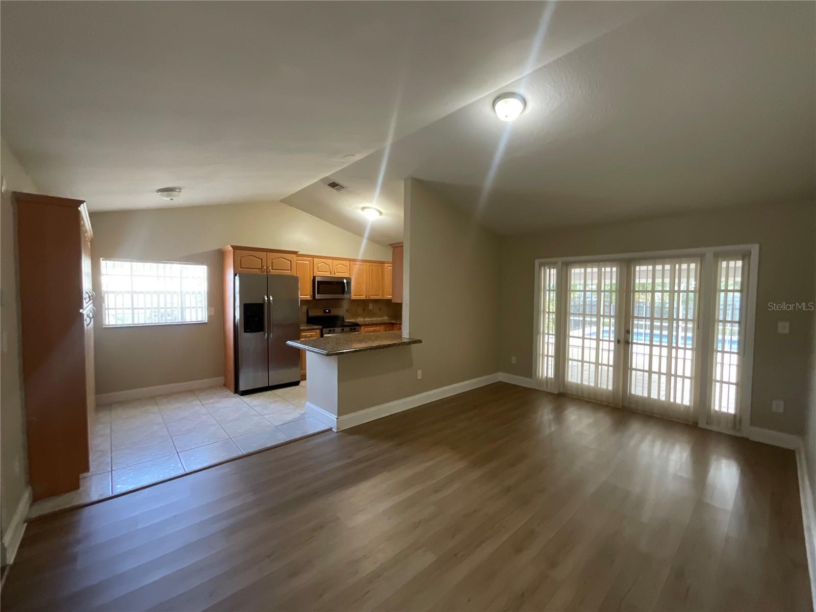 10105 SW 141ST COURT