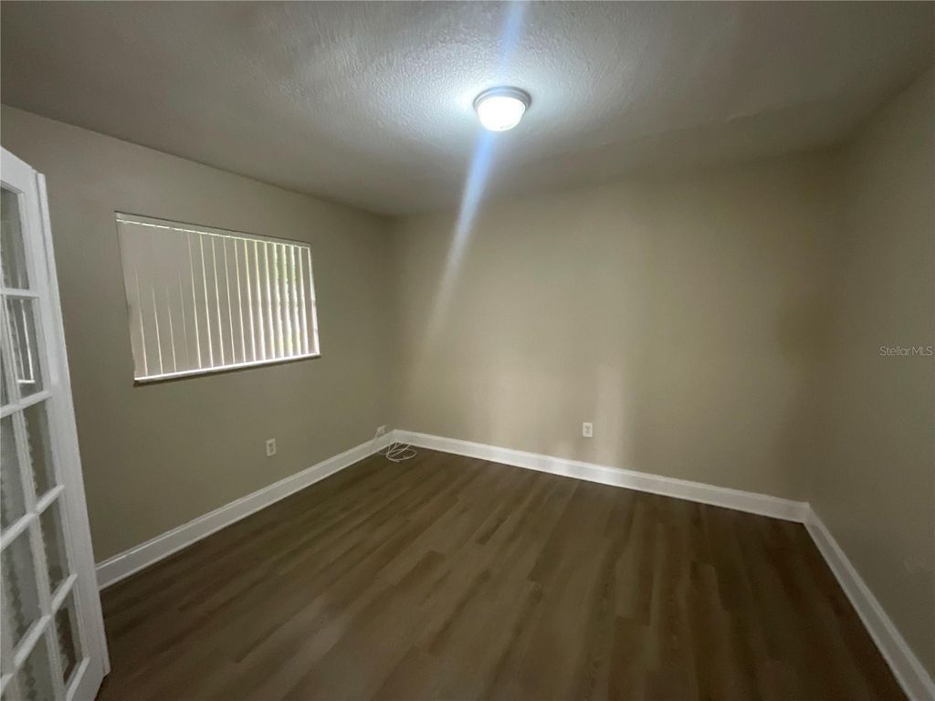 Photo of 10105 SW 141st Court, Miami, FL 33186 (MLS # O6356211)