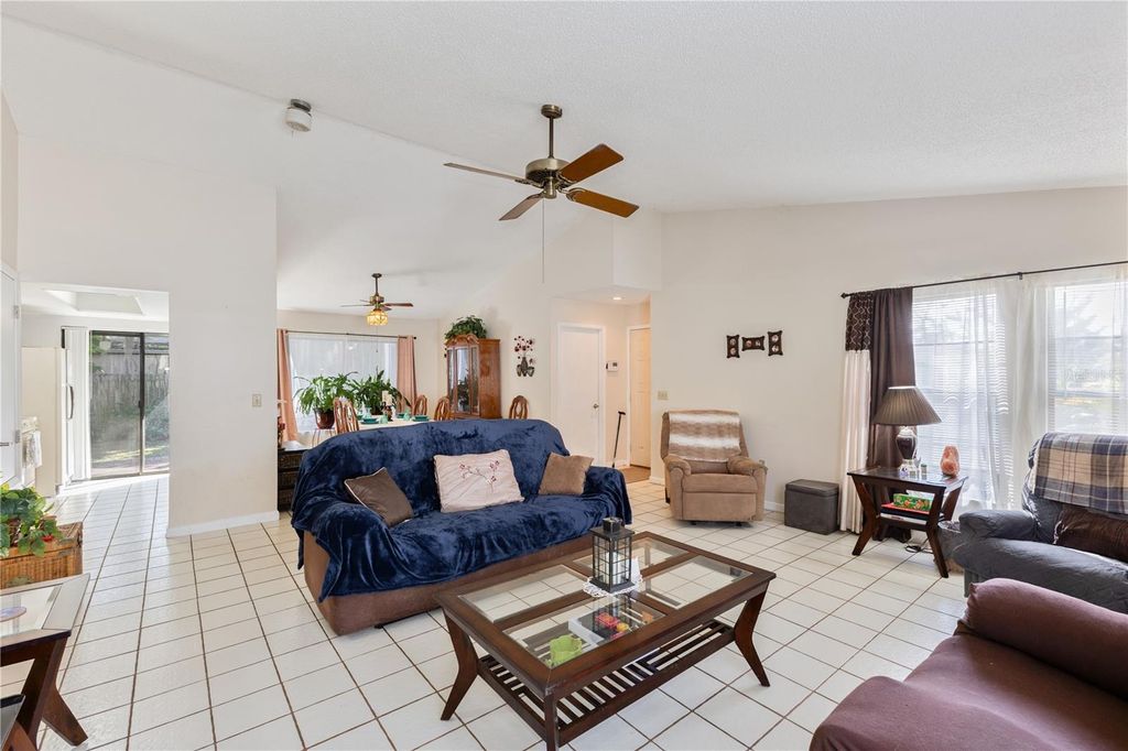 Photo of 2225 Atrium Circle, Orlando, FL 32808 (MLS # O6353704)
