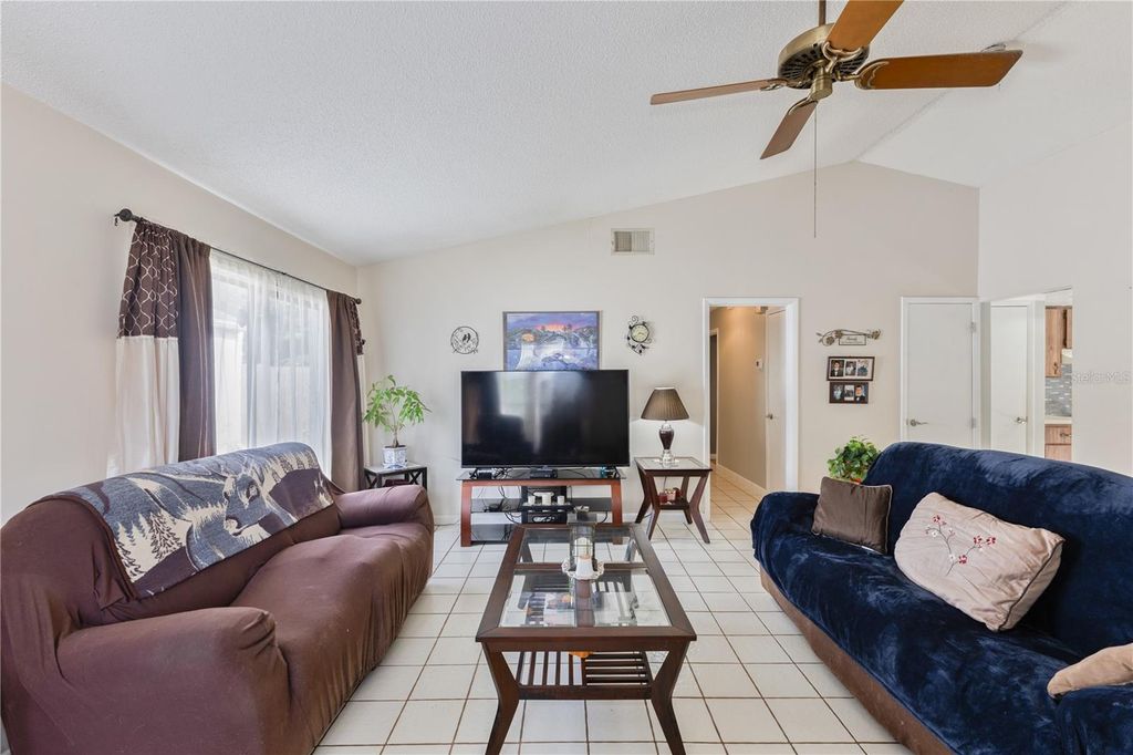 Photo of 2225 Atrium Circle, Orlando, FL 32808 (MLS # O6353704)