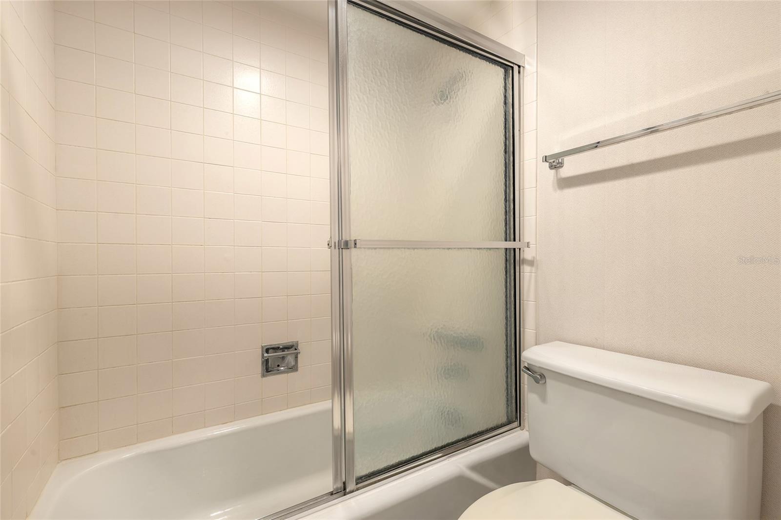 OCEAN 02 CONDO - Residential