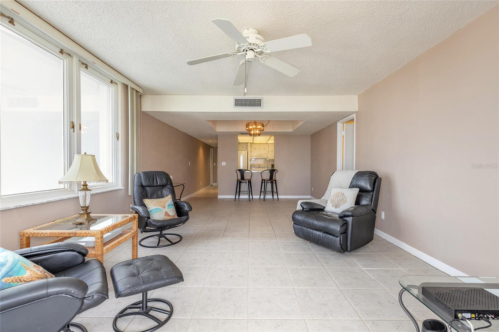 OCEAN 02 CONDO - Residential