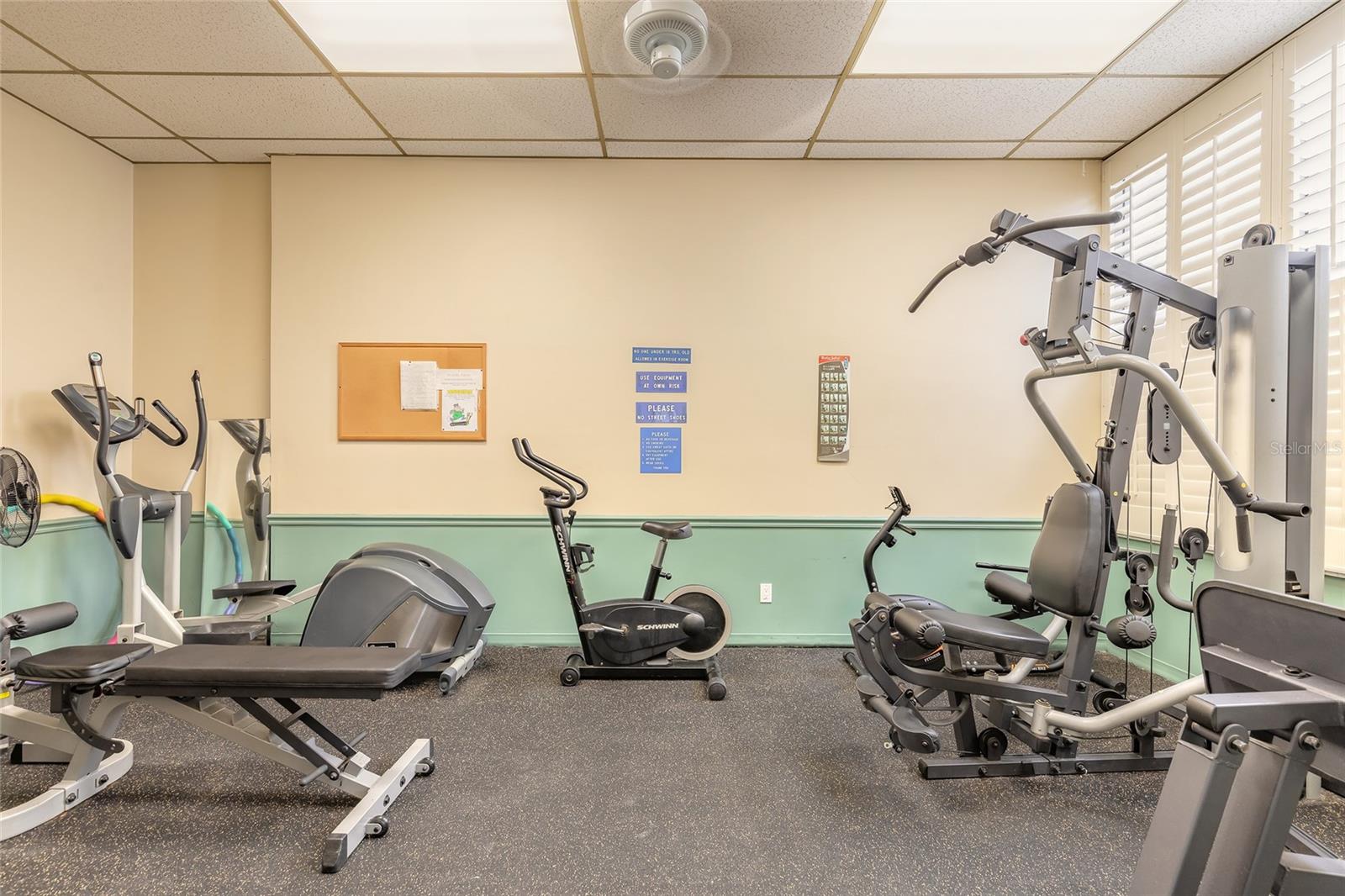 OCEAN 02 CONDO - Residential