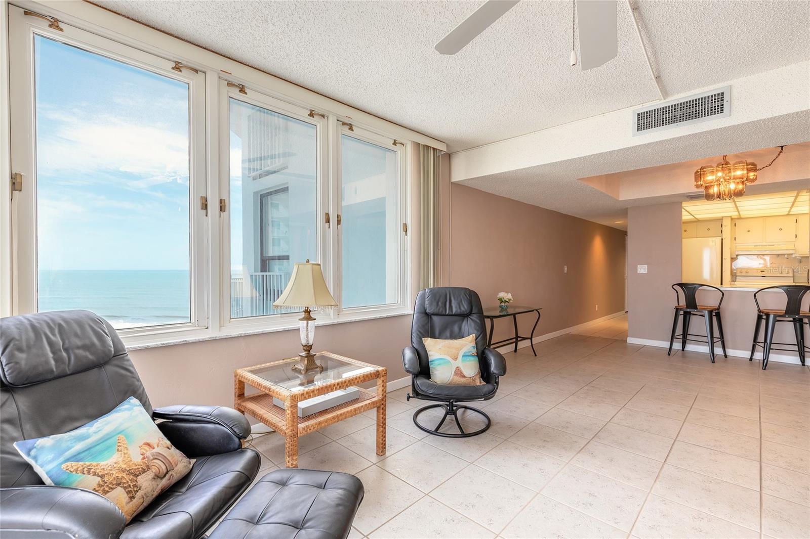 OCEAN 02 CONDO - Residential