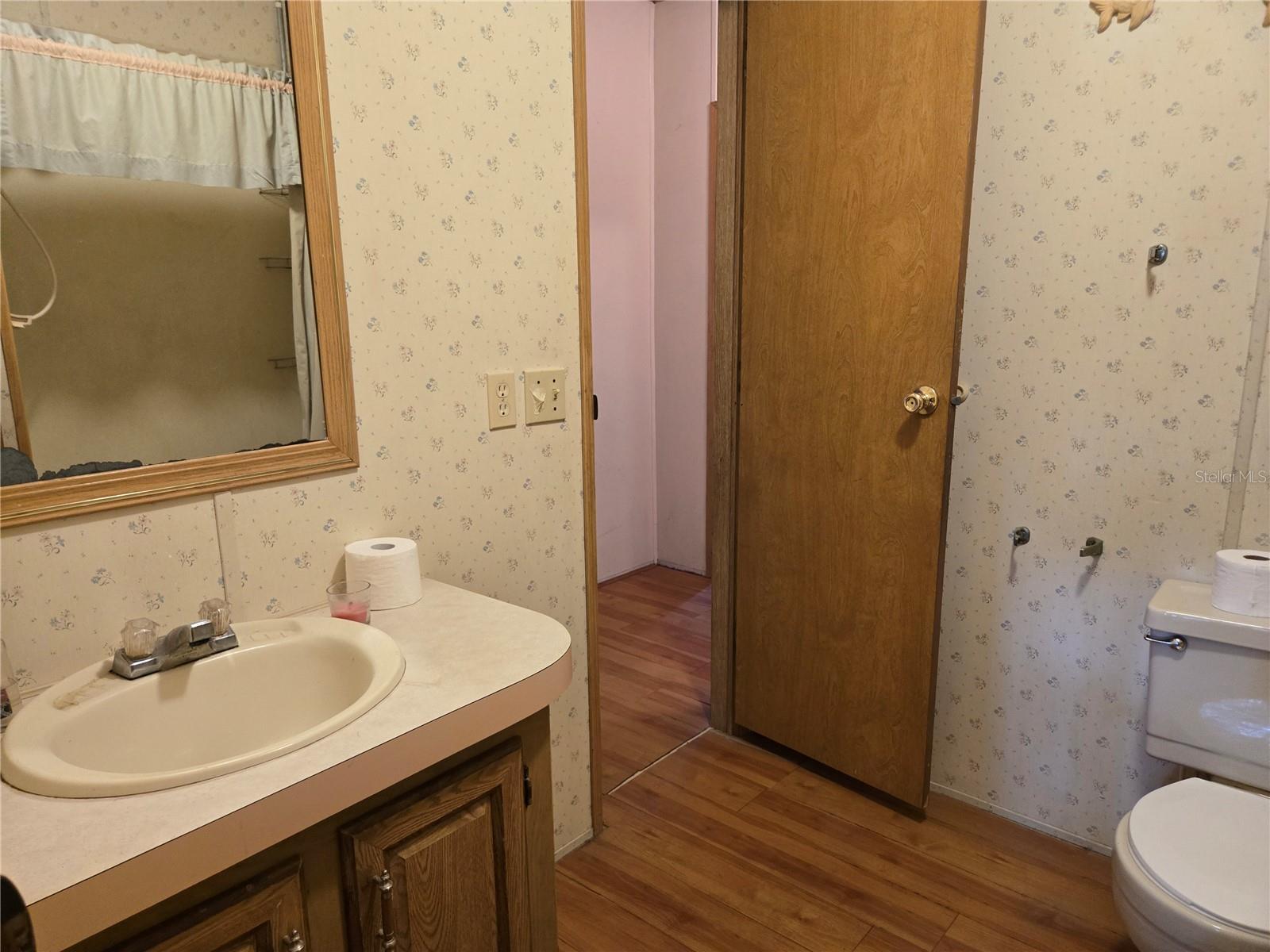 OAKRIDGE HEIGHTS - Residential