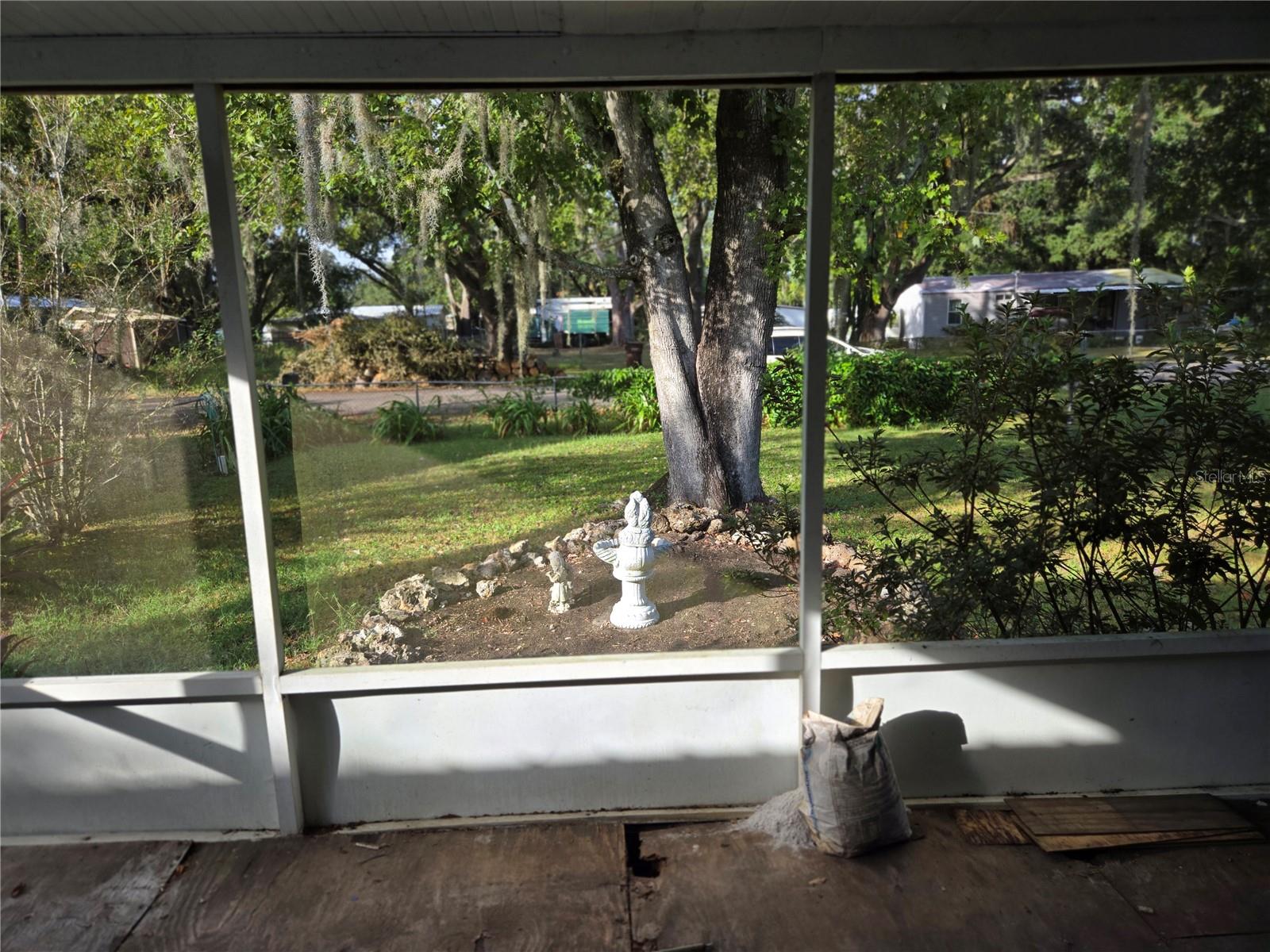 OAKRIDGE HEIGHTS - Residential