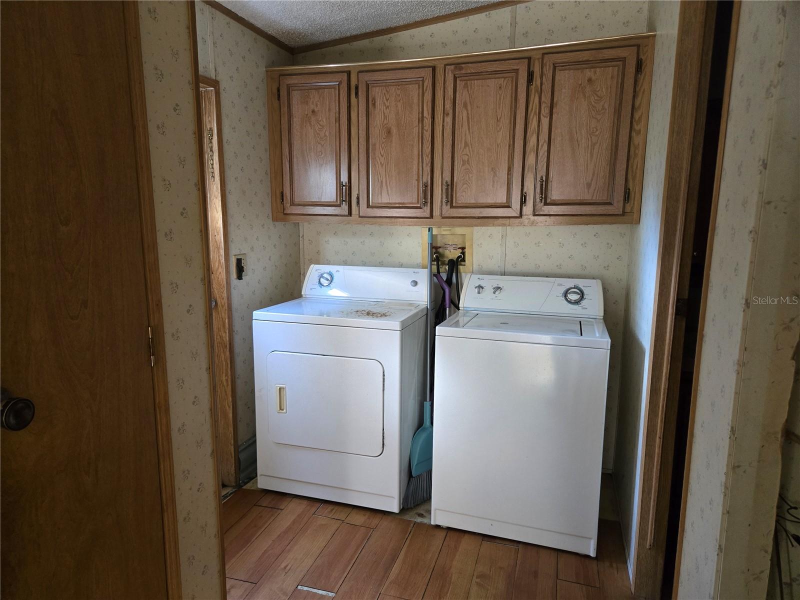 OAKRIDGE HEIGHTS - Residential