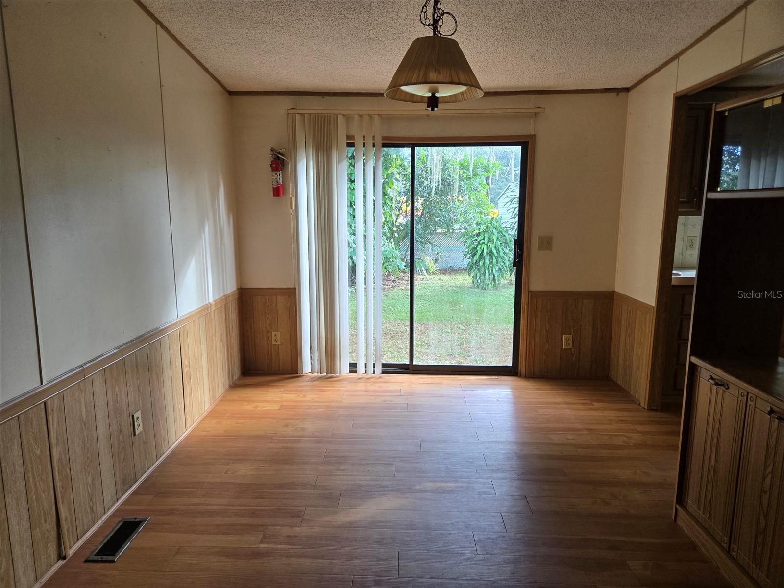 OAKRIDGE HEIGHTS - Residential