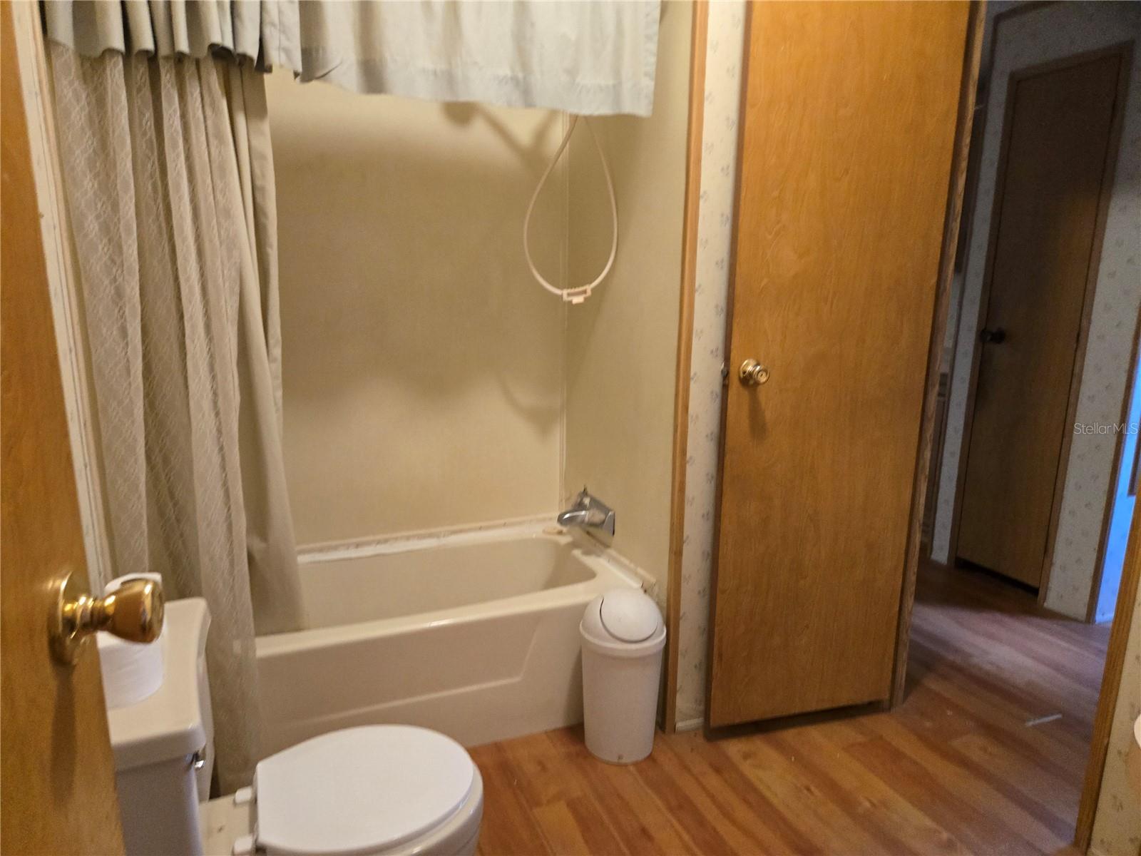 OAKRIDGE HEIGHTS - Residential